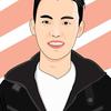 Jonah Cooper - @jocoupeart - TikTok