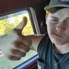 Jonah Cooper - @jonahcooper4 - TikTok