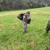 Jonah Cooper - Facebook