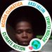 Jonah Cooper - Facebook