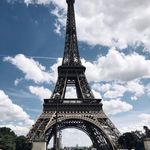 Jonah cooper - @jonahmcoopertravel_ - Instagram