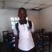 Jonah Cooper - Facebook