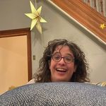 Jonah Cooper - @jonahformayor - Instagram