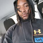 Jonah Cooper - @edwincooper976 - Instagram