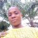 Jonah Cooper - Facebook