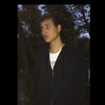 Jonah Cooper Tennant - @jonahcoopertennant - Instagram