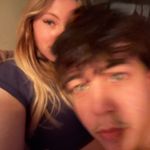 Jonah - @jonahcoopertims - Instagram