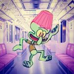 jonah tommy cooper - @wtfjonah_____ - Instagram