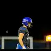 jonahcooper - @jonahcooper45 - TikTok