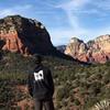 jonah.cooper - @jonah.cooper - TikTok