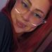 Janae Crawford - Facebook