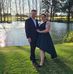 Jonah Crawford - Facebook