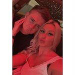 Jonah Crawford - @_crawfordjonah_ - Instagram
