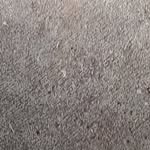 Jonah Crawford - @rarely_asleep - Instagram