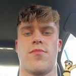 Jonah Crawford - @jonahcrawford._ - Instagram