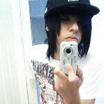 Jonah Crawford - @jonah15xd - Instagram