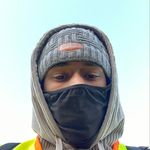 Jonah Crawford - @jonahmob_6900 - Instagram