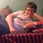 Jonah Crawford - @the_ultimate_craw - Instagram