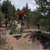 Jonah Crawford - Facebook