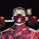 Jonah Crawford - @crawford.jonah - Instagram