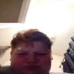 Jonah Crawford - @bigcraw15 - Instagram