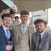 Jonah Crawford - Facebook