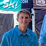 Jonah Crawford - @jonahcrawford_ - Instagram