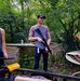 Jonah Crawford - Facebook