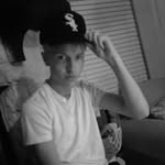 Jonah Crawford - @jonahc456 - Instagram