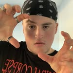 Jonah Crawford - @jonah_crawf666 - Instagram
