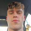 Jonah Crawford - @jonahcrawford1 - TikTok