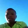 Jonah Crawford - @lil_mofley_ - TikTok