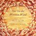 Jonah Cross - Facebook