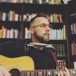 Jonah Cross - @jonahcross - Instagram