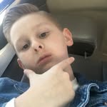 Jonah Cross - @cross.jonah - Instagram