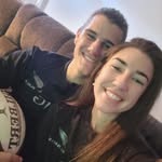 Jonah Cross - @jonah.cross - Instagram