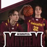 Jonah Cross - @jonah_cross09 - Instagram