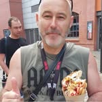 jonah cross - @jonah_cross54 - Instagram
