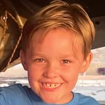 Jonah Cross Roberts - @jonahcrossroberts - Instagram
