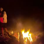 Jonah Crossingham - @jonah.crossingham - Instagram