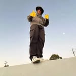 Jonah Crossley - @jjonahcrossley - Instagram