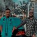 Jonah Heavens - Facebook