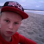 Jonah - @jonah_crosser50 - Instagram