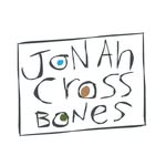 Jonah - @jonahcrossbones - Instagram
