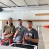 JonahCross - @jonahcross11 - TikTok