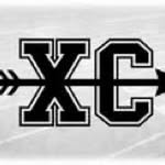 Jonah’s cross country page - @jonah_cross_country - Instagram