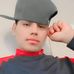 Jonas Cross - Facebook