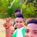 OBok Jonah - Facebook