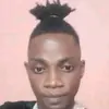 Daniel Jonah - @daniel.jonah - TikTok
