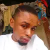 Daniel Jonah - @daniel.jonah4 - TikTok